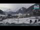 Webcam in Rauris, 1.2 mi away