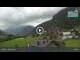 Webcam in Rauris, 0.6 km
