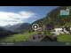 Webcam in Rauris, 0.6 km