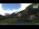 Webcam in Rauris, 0.2 mi away