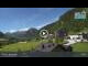 Webcam in Rauris, 0.6 km