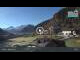 Webcam in Rauris, 3 km