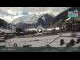 Webcam in Rauris, 0.2 mi away