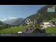 Webcam in Rauris, 0.2 mi away