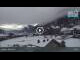 Webcam in Rauris, 0.2 mi away
