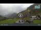 Webcam in Rauris, 0.2 mi away