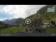 Webcam in Rauris, 0.6 km