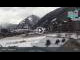 Webcam in Rauris, 1.2 mi away