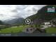Webcam in Rauris, 0.6 km entfernt
