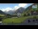 Webcam in Rauris, 0.6 km