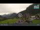 Webcam in Rauris, 0.6 km