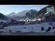 Webcam in Rauris, 0.6 km