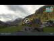 Webcam in Rauris, 0.6 km
