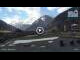 Webcam in Rauris, 3 km