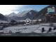 Webcam in Rauris, 0.6 km