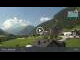 Webcam in Rauris, 0.6 km