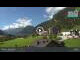Webcam in Rauris, 0.2 mi away