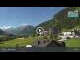 Webcam in Rauris, 0.2 mi away