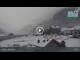 Webcam in Rauris, 0.6 km