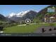Webcam in Rauris, 0.6 km entfernt