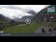 Webcam in Rauris, 0.2 mi away