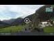 Webcam in Rauris, 0.2 mi away