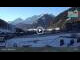 Webcam in Rauris, 0.6 km entfernt