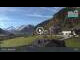 Webcam in Rauris, 0.6 km entfernt