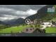 Webcam in Rauris, 0.2 mi away