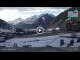 Webcam in Rauris, 0.2 mi away