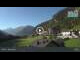 Webcam in Rauris, 0.2 mi away