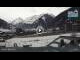 Webcam in Rauris, 1.2 mi away