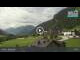 Webcam in Rauris, 1.2 mi away