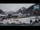 Webcam in Rauris, 0.6 km