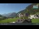 Webcam in Rauris, 3 km entfernt