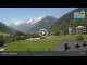 Webcam in Rauris, 0.6 km