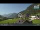 Webcam in Rauris, 0.6 km