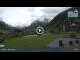 Webcam in Rauris, 0.6 km