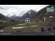 Webcam in Rauris, 1.2 mi away