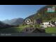 Webcam in Rauris, 0.6 km