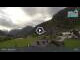 Webcam in Rauris, 0.6 km