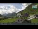 Webcam in Rauris, 0.6 km