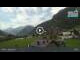 Webcam in Rauris, 0.2 mi away