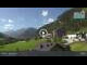 Webcam in Rauris, 1.2 mi away