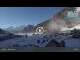 Webcam in Rauris, 0.6 km