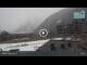 Webcam in Rauris, 0.6 km entfernt