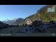 Webcam in Rauris, 0.6 km