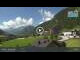 Webcam in Rauris, 0.2 mi away