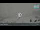 Webcam in Rauris, 3 km