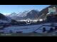 Webcam in Rauris, 0.6 km
